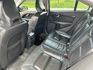 售:富豪VOLVO S80 T5渦輪增壓車！耐撞安全係數同款他牌第一！保證車況第一  第9張縮圖