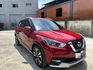 售：日產KICKS 最頂級版本正跑4萬公里原廠保固+店家保固！歡迎預算車換車！  第4張縮圖
