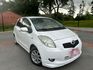 售：TOYOTA豐田YARIS 最真實完美的車況 完美呈現到每位貴賓 先誠實在成交 經典不敗小車之王！  第2張縮圖