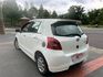 售：TOYOTA豐田YARIS 最真實完美的車況 完美呈現到每位貴賓 先誠實在成交 經典不敗小車之王！  第3張縮圖