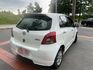 售：TOYOTA豐田YARIS 最真實完美的車況 完美呈現到每位貴賓 先誠實在成交 經典不敗小車之王！  第7張縮圖