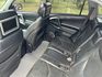 售：豐田TOYOTA RAV4 2.4頂級款！好爸爸休旅車 全車出遊好辛福 行李空間保證夠！歡迎預約看車！  第5張縮圖