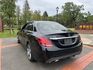 售：BENZ賓士大滿配C300AMG 4MAT 正跑11萬公里，此車有附超級鑑定+HAA雙認證！歡迎車換車更優惠！  第2張縮圖