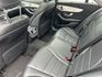 售：BENZ賓士大滿配C300AMG 4MAT 正跑11萬公里，此車有附超級鑑定+HAA雙認證！歡迎車換車更優惠！  第5張縮圖