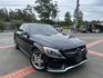 售：BENZ賓士大滿配C300AMG 4MAT 正跑11萬公里，此車有附超級鑑定+HAA雙認證！歡迎車換車更優惠！  第6張縮圖
