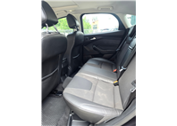 售：FORD福特focus 2.0 S版天窗 輔助停車 10合1影音多媒體 正跑12萬，會員獨享售後免費維修美容！  第6張縮圖