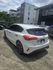 售：福特FOCUS 1.5ST-LINE 全車精品改鋁圈避震排氣管皆已整備上車！  第4張縮圖