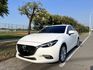 MAZDA馬自達 MAZDA 3  第1張縮圖