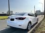 MAZDA馬自達 MAZDA 3  第2張縮圖
