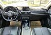 MAZDA馬自達 MAZDA 3  第5張縮圖