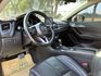 MAZDA馬自達 MAZDA 3  第6張縮圖