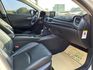MAZDA馬自達 MAZDA 3  第7張縮圖