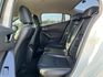 MAZDA馬自達 MAZDA 3  第9張縮圖