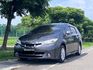 TOYOTA豐田 WISH  第1張縮圖