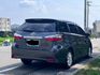 TOYOTA豐田 WISH  第2張縮圖