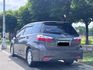 TOYOTA豐田 WISH  第4張縮圖