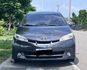 TOYOTA豐田 WISH  第5張縮圖