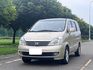 NISSAN日產 SERENA Q-RV  第1張縮圖