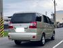 NISSAN日產 SERENA Q-RV  第2張縮圖