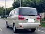 NISSAN日產 SERENA Q-RV  第4張縮圖