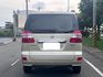 NISSAN日產 SERENA Q-RV  第6張縮圖