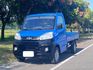 MITSUBISHI三菱 VERYCA  第1張縮圖
