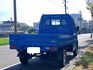 MITSUBISHI三菱 VERYCA  第2張縮圖