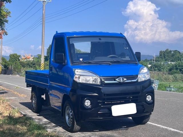 MITSUBISHI三菱 VERYCA  第3張相片