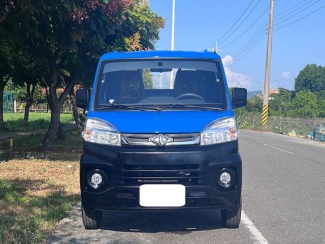 MITSUBISHI三菱 VERYCA  第5張相片