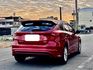 FORD福特 FOCUS  第2張縮圖