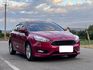 FORD福特 FOCUS  第5張縮圖