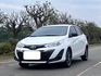 TOYOTA豐田 YARIS  第1張縮圖