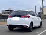 TOYOTA豐田 YARIS  第2張縮圖