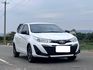 TOYOTA豐田 YARIS  第3張縮圖