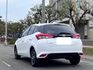 TOYOTA豐田 YARIS  第4張縮圖