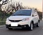 MITSUBISHI三菱 COLT PLUS  第1張縮圖