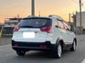 MITSUBISHI三菱 COLT PLUS  第2張縮圖