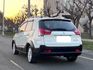 MITSUBISHI三菱 COLT PLUS  第6張縮圖