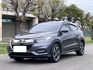 HONDA本田 HR-V  第1張縮圖