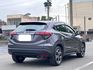 HONDA本田 HR-V  第3張縮圖