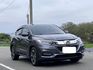 HONDA本田 HR-V  第5張縮圖