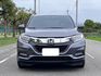 HONDA本田 HR-V  第9張縮圖