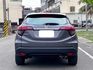 HONDA本田 HR-V  第11張縮圖
