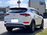 HYUNDAI現代 TUCSON  第3張縮圖