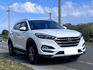 HYUNDAI現代 TUCSON  第11張縮圖