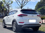 HYUNDAI現代 TUCSON  第13張縮圖