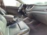 HYUNDAI現代 TUCSON  第17張縮圖