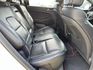 HYUNDAI現代 TUCSON  第19張縮圖