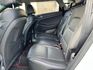 HYUNDAI現代 TUCSON  第21張縮圖