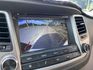 HYUNDAI現代 TUCSON  第23張縮圖